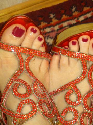 Мишель фото 3