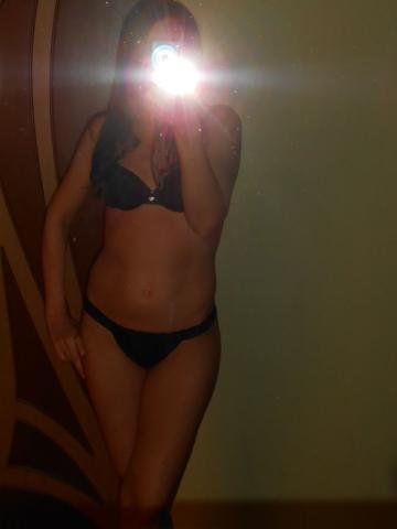 Мишель фото 5