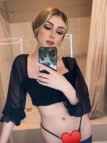 Виолетта Саратов