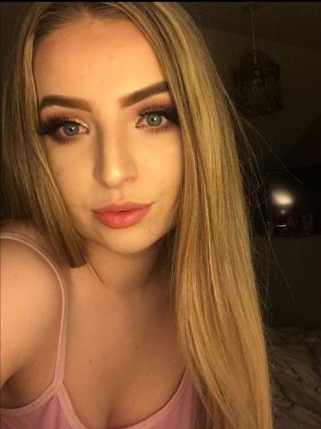 Ирина фото 2