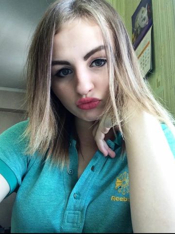 Ирина фото 3