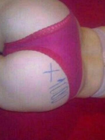 Алёна Мяу фото 3