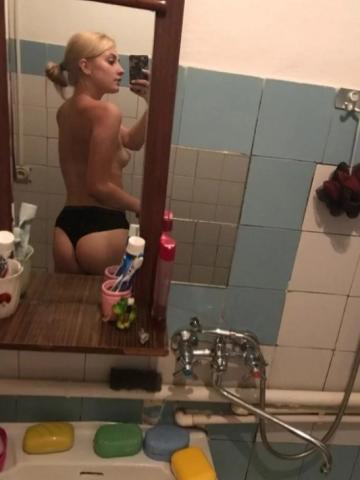 Лена Лёгкие Отношения фото 2