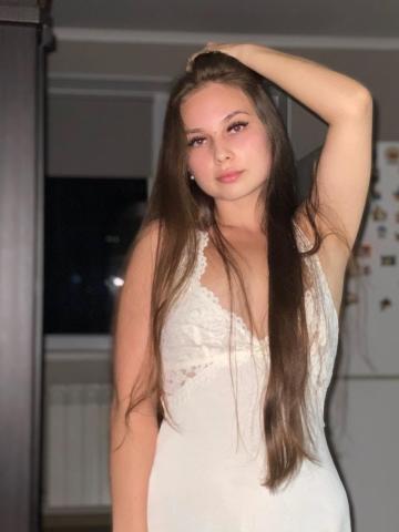 Карина фото 3