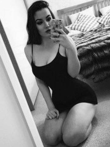 Анастасия фото 2