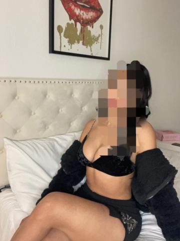 Лолита фото 2