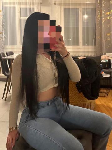 Лолита фото 6